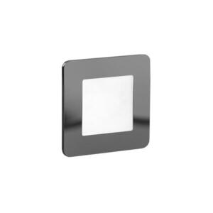 LDST DI-01-CB-BC9 - LED lépcsővilágítás DIANA LED/1, 2W/230V 3500K DI-01-CB-BC9 kép