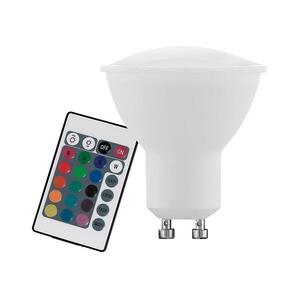 LED dimmelhető izzó GU10/4W/230V - Eglo 10686 10686 kép