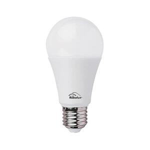 Rabalux 1578 - LED izzó alkonykapcsolós E27/10W/230V 2700K 1578 kép