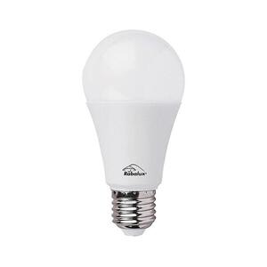 LED Izzó E27/10W/230V 4000K kép