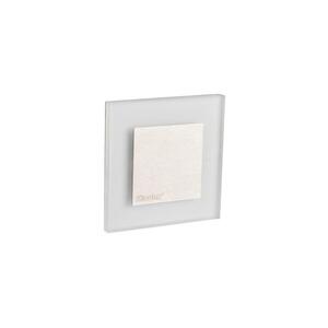 27070 - LED Lépcsőmegvilágító APUS LED/0, 8W/12V 6500K 27070 kép