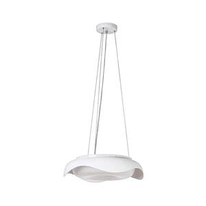 Rabalux 4620 - LED Dimmelhető csillár ROSIE 1xLED/18W/230V 4620 kép
