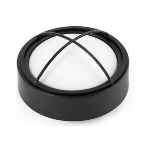 FARO Barcelona FARO 33391 - LED Lámpa látorhoz ETERFAN LED/13W/230V fekete W-VEN33391 kép