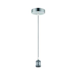 Globo A30 - Tápkábel OLIVER 1xE27/40W/230V A30 kép