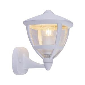 Globo 31991 - Kültéri fali lámpa NOLLO 1xE27/40W/230V IP44 31991 kép