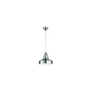 TRIO - Csillár zsinóron BUDDY 1xE27/42W/230V RE R30201007 kép