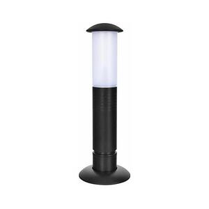 LED Hordozható lámpa 2xLED/1xD IPX4 FCL02 kép