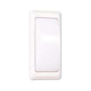 Top Light AVILA B - LED Kültéri fali lámpa LED/12W/230V IP65 Avila B kép