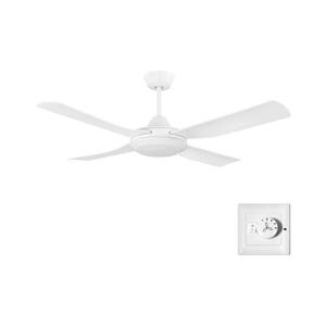 Eglo 35032 - BONDI LED mennyezeti látor 20W, 230V 35032 kép