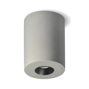 LED Spotlámpa VALLE LED/4, 2W/230V KSVE kép