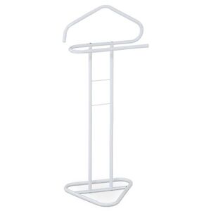 Szobainas 81119 WT fehér matt, 108 cm, fehér kép