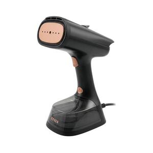 TESLA Electronics AeroGrip - 2 az 1-ben ruhagőzölő 1400W/230V GSTEA404 kép