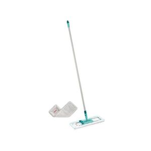 Felmosó Profi XL Micro Duo – LEIFHEIT kép