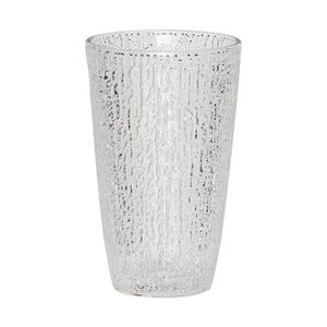Pohár 175 ml Fuyu – Hübsch kép