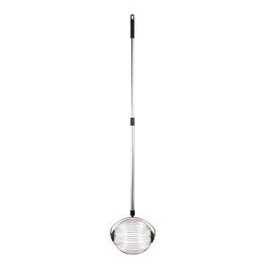 Gyümölcsszedő Telescopic – Esschert Design kép