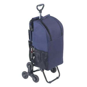 Bevásárlótáska 35 l – Maximex kép