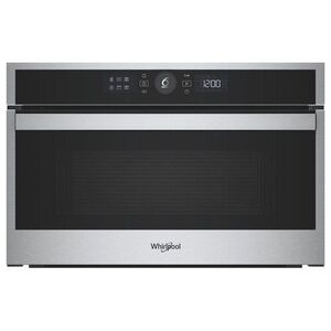 WHIRLPOOL WMD44MX kép