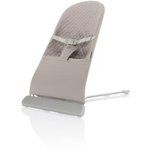 Zopa Siesta Diamond Beige kép
