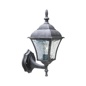 Rabalux 8397 - Kültéri fali lámpa TOSCANA 1xE27/60W/230V 8397 kép