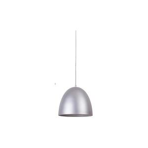 Rabalux 2592 - Csillár OLIVIA 1xE27/60W/230V 2592 kép
