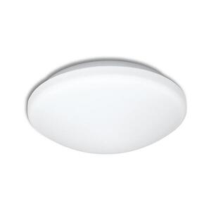 LED Fürdőszobai mennyezeti lámpa szenzoros VICTOR LED/18W/230V IP44 W131/EM/LED/B-3000 kép