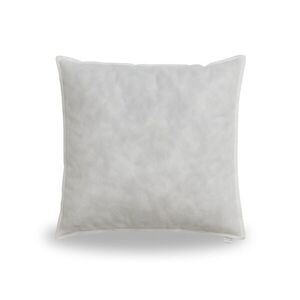 Párnatöltet 40x40 cm kép