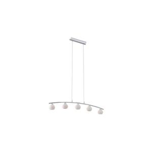 EGLO 91775 - BERAMO csillár 15xG9/40W 91775 kép