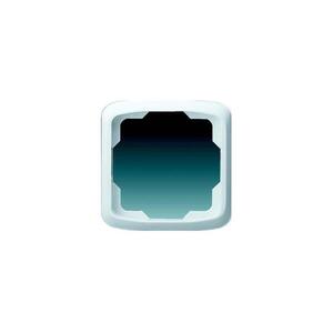 Otthoni kapcsolóTANGO R 3901A-B10 B 14873 kép