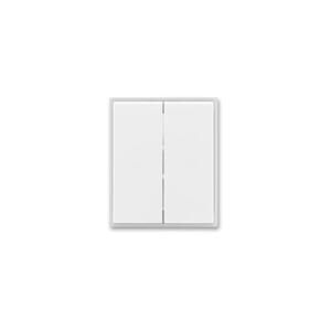 Háztartási kapcsoló TIMEK -3558 A00652 5 01 COVER 443002 kép