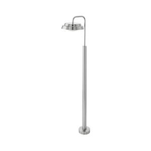 Eglo 94123 - LED Kültéri lámpa ARIOLLA LED/7, 5W/230V IP44 94123 kép