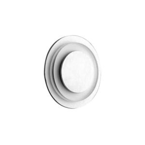 LDST LI-01-SS-BC8 - Lépcsőmegvilágító LILI 8xLED/1, 2W/230V LI-01-SS-BC8 kép
