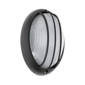 Eglo 96339 - LED Kültéri fali lámpa SIONES 1 LED/6W 96339 kép