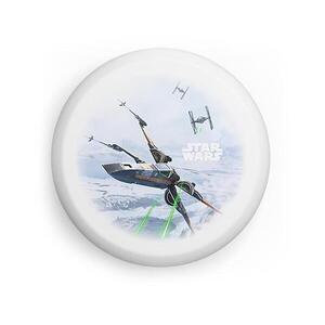 Philips 71884/51/P0 - LED Gyerek fali lámpa STAR WARS 4xLED/2, 5W/230V 71884/51/P0 kép