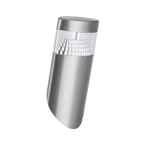 Rabalux 8141 - LED Kültéri fali lámpa DETROIT LED/6W/230V IP44 8141 kép