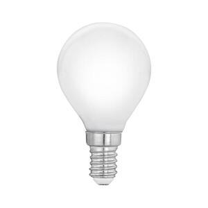 LED Izzó P45 E14/4W - Eglo 11604 11604 kép