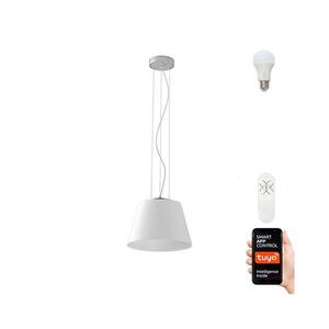 NEO 07053L - LED RGBW dimmelhető CONO csillár 1xE27/8, 5W/230V 32 cm 07053L kép