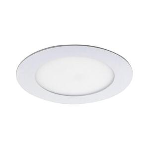 Rabalux 5569 - LED Beépíthető lámpa LOIS LED/6W/230V 5569 kép