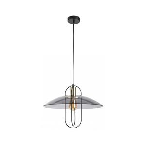 Rabalux 5000 - Csillár zsinóron VIDA 1xE27/8W/230V 5000 kép