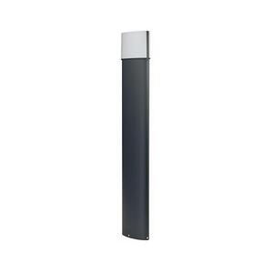 Ledvance - LED Kültéri lámpa ENDURA LED/11, 5W/230V IP44 4058075205116 kép