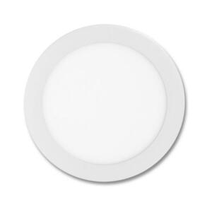 LED Beépíthető lámpa LADA LED/25W/230V 4100K IP44 LED-WSL-25W/4100 kép