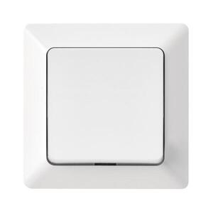 Otthoni keresztkapcsoló 250V/10A A6100.2 kép