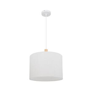 Globo 15377H - Csillár RAFA 1xE27/40W/230V 15377H kép