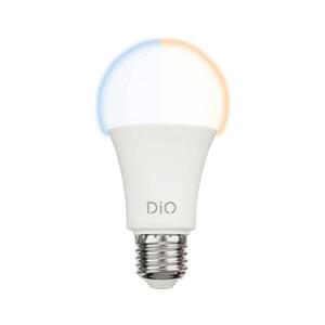 LED Izzó E27/9W/230V 2700K-6500K - Eglo 11806 11806 kép