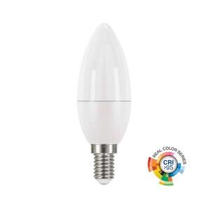 LED Izzó E14/6W/230V 2700K CRI 96 Ra ZQ3227 kép