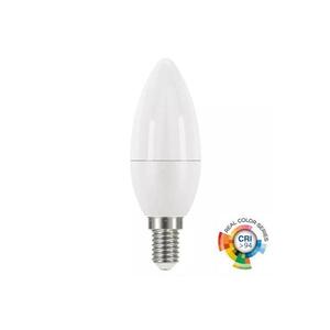 LED Izzó E14/4, 2W/230V 2700K CRI 94 Ra ZQ3224 kép