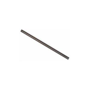 FARO Barcelona FARO 34006 - Hosszabbító rúd ANDROS 60 cm barna 34006 kép