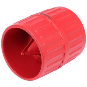 YATO lefejtő PEX- és rézcsövekhez, 4 - 40 mm, kétoldalas kép