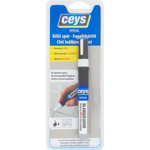 CEYS Special Fugaszín-felújító 7, 4 ml kép