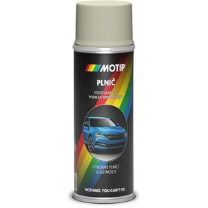 MOTIP M SD töltőanyag 200ml kép