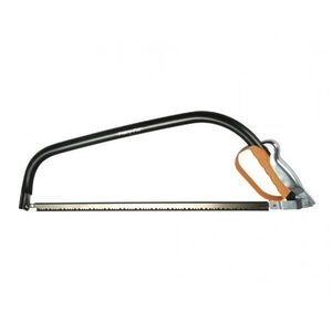 Fiskars 24” keretes fűrész (61cm) SW31 124810 kép
